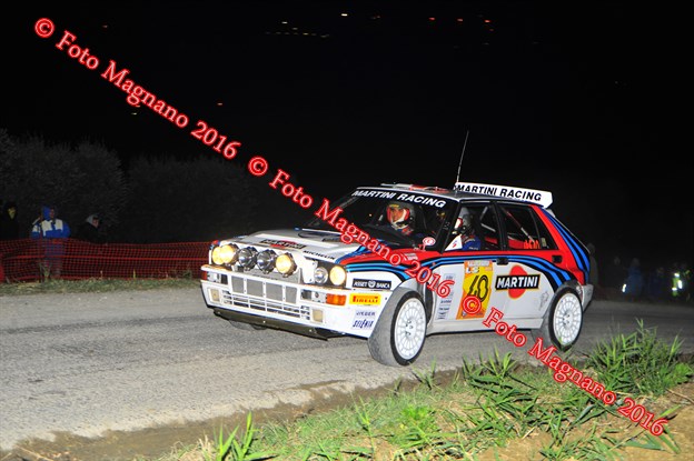 DSC_9687.JPG